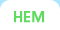 Hem